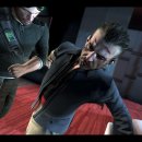Un PC per competere con Third Echelon