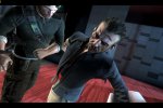 Un PC per competere con Third Echelon - Recensione