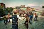 Zombie? Sì, grazie - Recensione