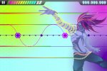 La fiera del Tunz Tunz - Recensione