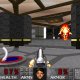 Hell on Earth (3D FPS) - Trucchi