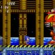 Sonic the Hedgehog 2 - Trucchi