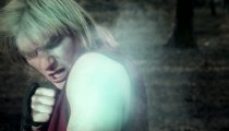Street Fighter Legacy - Trailer amatoriale con attori veri