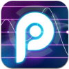 Pulse: The Game per iPhone