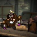 LittleBigPlanet Hub - Una piattaforma creativa free-to-play