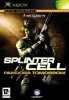 Tom Clancy's Splinter Cell: Pandora Tomorrow per Xbox