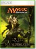 Magic The Gathering - Duels of the Planeswalkers per Xbox 360