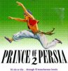 Prince of Persia 2: The Shadow and the Flame per PC MS-DOS