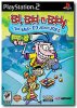 Ed, Edd n Eddy: The Mis-Edventures per PlayStation 2