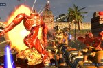 DLC gratuito per Sarious Sam HD - Notizia