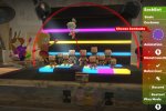 Ancora un trailer da LittleBigPlanet 2 - Notizia