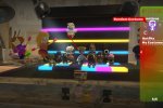 I DLC di LittleBigPlanet a sconto su PlayStation Network - Notizia