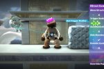 LittleBigPlanet 2 dal prossimo autunno - Notizia