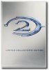 Halo 2 Edizione Limitata per Xbox