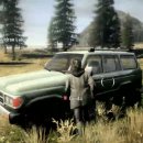 Alan Wake - Gameplay
