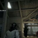 Alan Wake - Videorecensione