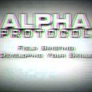 Alpha Protocol - Trailer riassuntivo