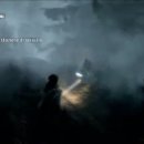Alan Wake - Superdiretta del 10 maggio 2010
