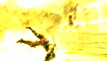 Lost Planet 2 - Trailer di lancio
