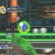 Sonic the Hedgehog 4 - Gameplay