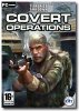 Terrorist Takedown: Covert Operations per PC Windows