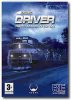 Trainz Driver per PC Windows