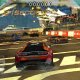 Split/Second: Velocity - Trucchi