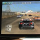 Trailer di lancio per Split/Second: Velocity (su iPhone)