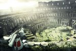 Il prossimo episodio di Assassin's Creed sarà ambientato nell'antica Roma? - Notizia
