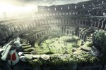 Assassin's Creed Brotherhood all'E3 2010 - Notizia