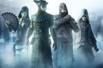 Beta multiplayer per Assassin's Creed: Brotherhood - Notizia