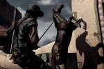'A cavallo' con Red Dead Redemption - Notizia
