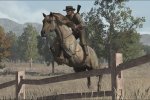 Il film d'animazione di Red Dead Redemption in arrivo - Notizia