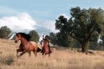 Red Dead Redemption: Myth and Mavericks nel dettaglio - Notizia