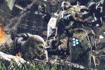 Nuovi dettagli per Gears of War 3 - Notizia