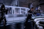 Mass Effect 2: un nuovo DLC all'orizzonte - Notizia