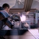 Electronic Arts dà speranze su un'edizione remastered della trilogia di Mass Effect