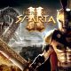 Hero of Sparta II disponibile su App Store