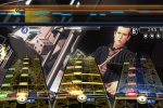 Prime immagini per Green Day: Rock Band - Notizia