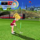 Carrellata di immagini per i titoli Gameloft