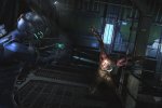 Dead Space 2 ha un livello di difficoltà con 'save' limitati - Notizia
