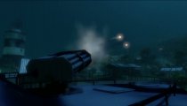 Battlefield: Bad Company 2 - Trailer della modalità Onlsaught