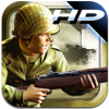 Brothers In Arms 2: Global Front HD per iPad