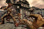 Qualche scena per Dragon Age Origins: Darkspawn Chronicles - Notizia