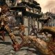 Qualche scena per Dragon Age Origins: Darkspawn Chronicles