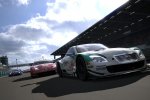 In Gran Turismo 5 si corre anche di notte - Notizia