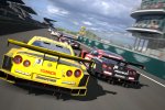 GT5: primo unboxing della Collector's - Notizia