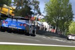Il trailer all'E3 2010 di GT5 - Notizia