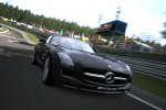 La collector edition di Gran Turismo 5 - Notizia