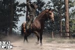 Poche copie di Red Dead Redemption in UK. Un prodotto emozionale? - Notizia